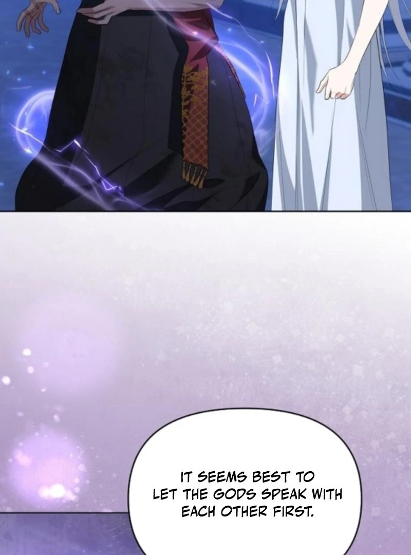 Adopted by a Murderous Duke Family Chapter 87 416 004