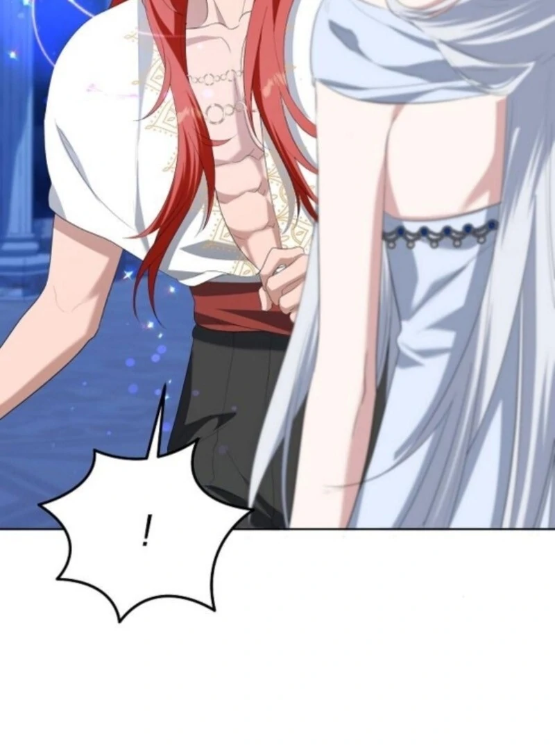 Adopted by a Murderous Duke Family Chapter 87 419 007