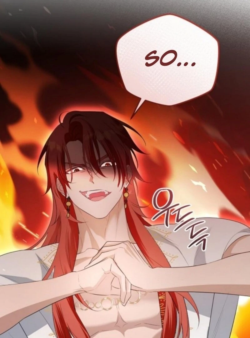 Adopted by a Murderous Duke Family Chapter 87 432 020