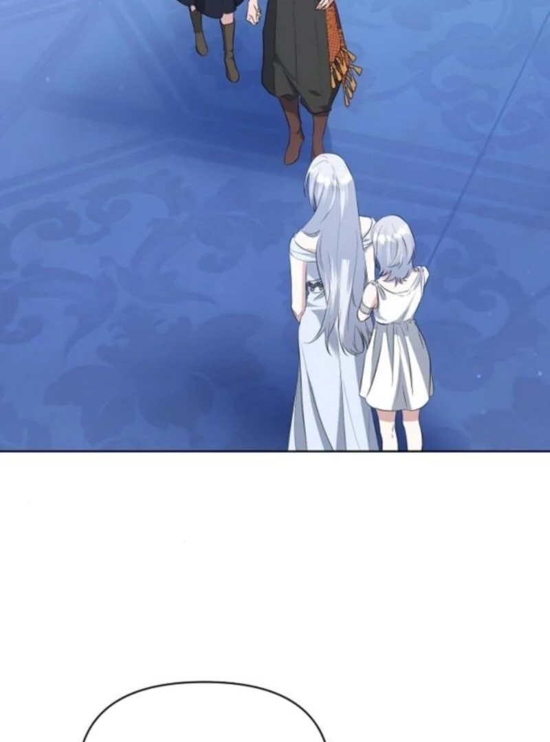 Adopted by a Murderous Duke Family Chapter 87 436 024