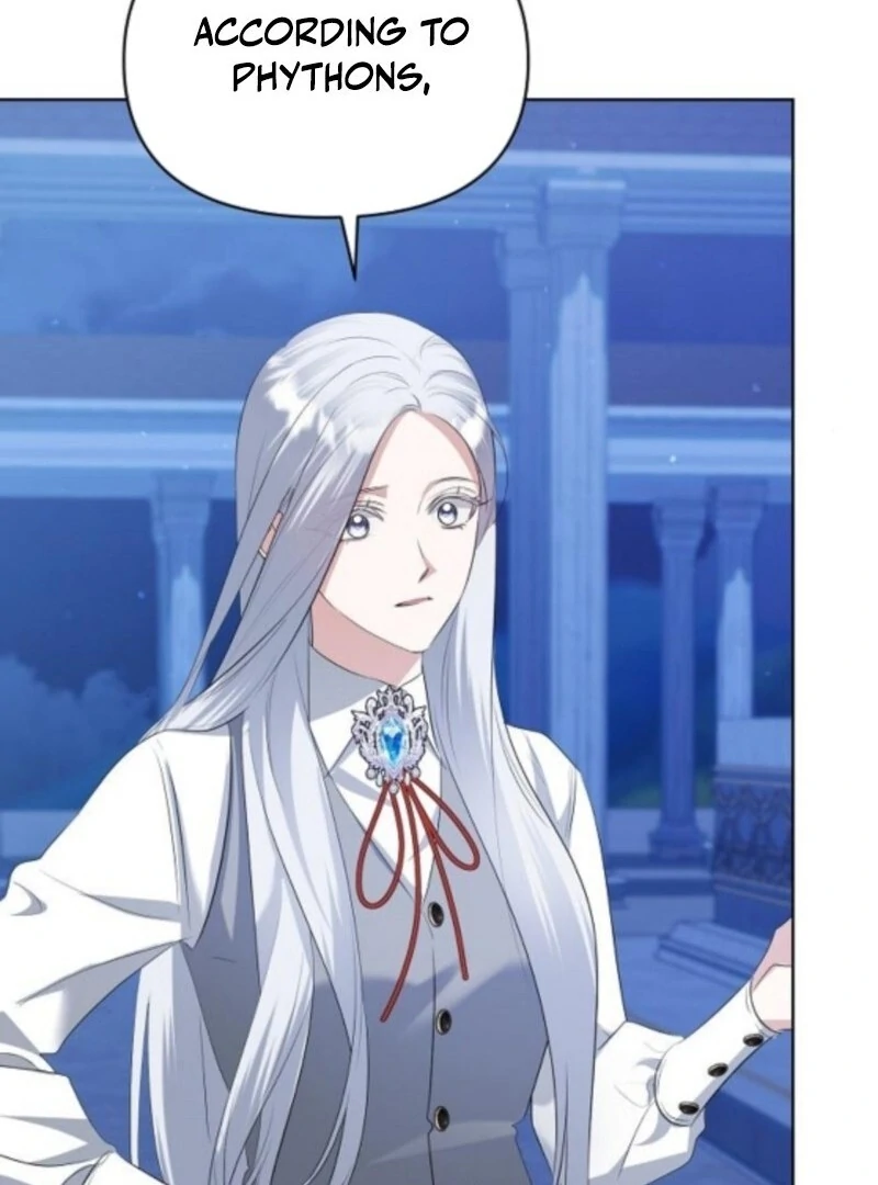 Adopted by a Murderous Duke Family Chapter 87 437 025