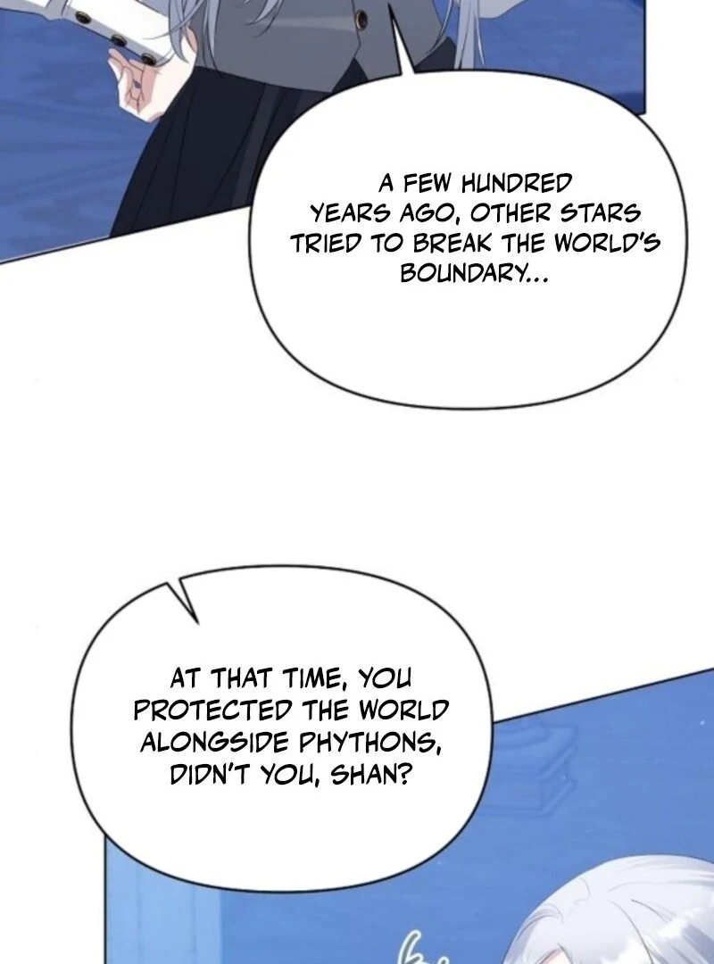 Adopted by a Murderous Duke Family Chapter 87 438 026
