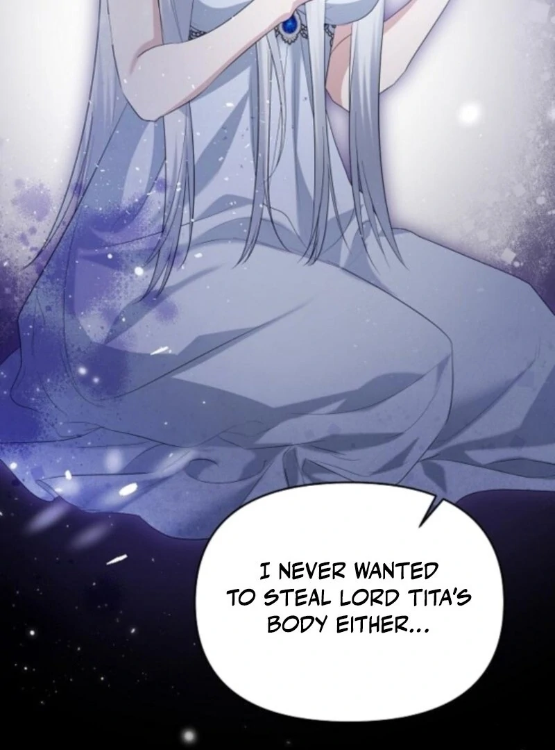 Adopted by a Murderous Duke Family Chapter 87 445 033