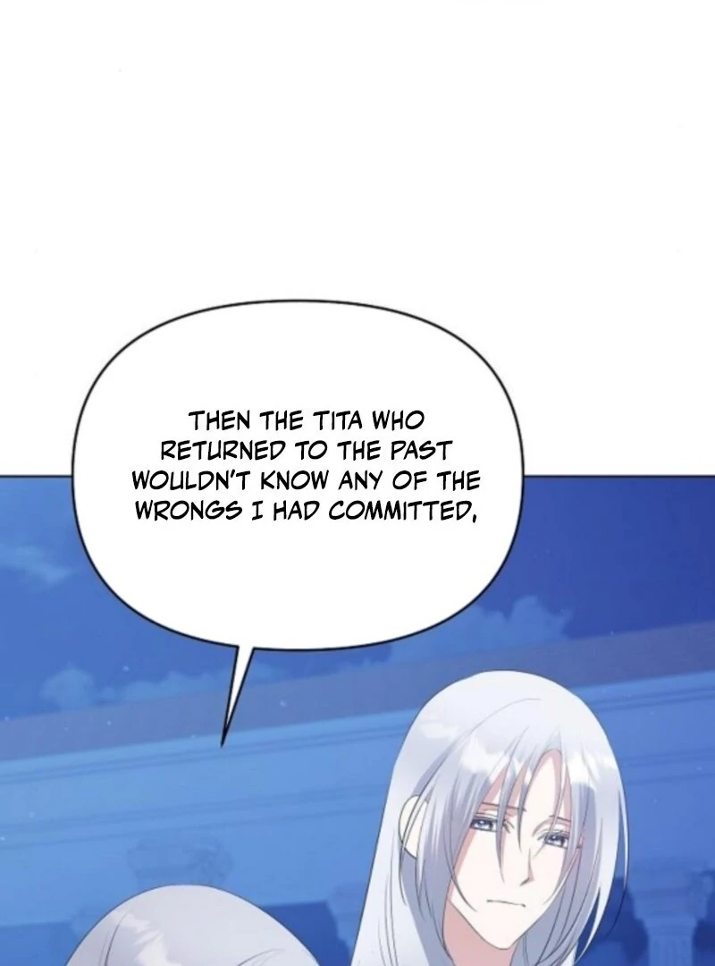 Adopted by a Murderous Duke Family Chapter 87 448 036