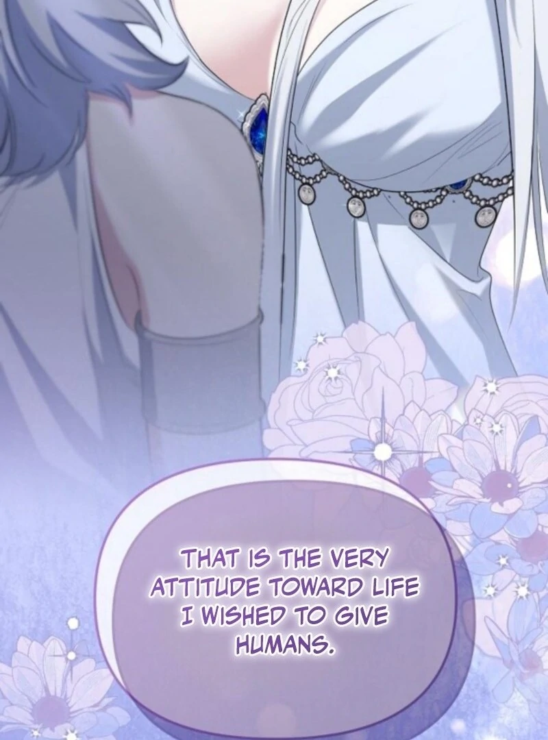 Adopted by a Murderous Duke Family Chapter 87 459 047