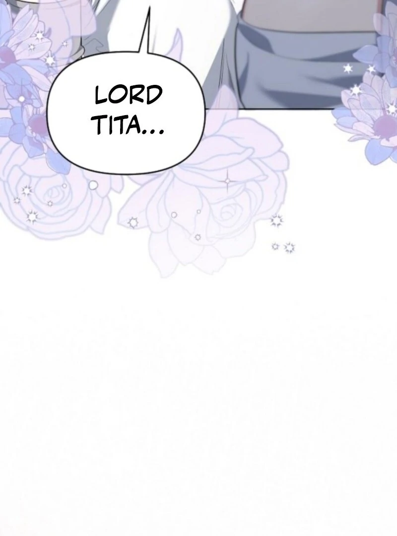 Adopted by a Murderous Duke Family Chapter 87 461 049