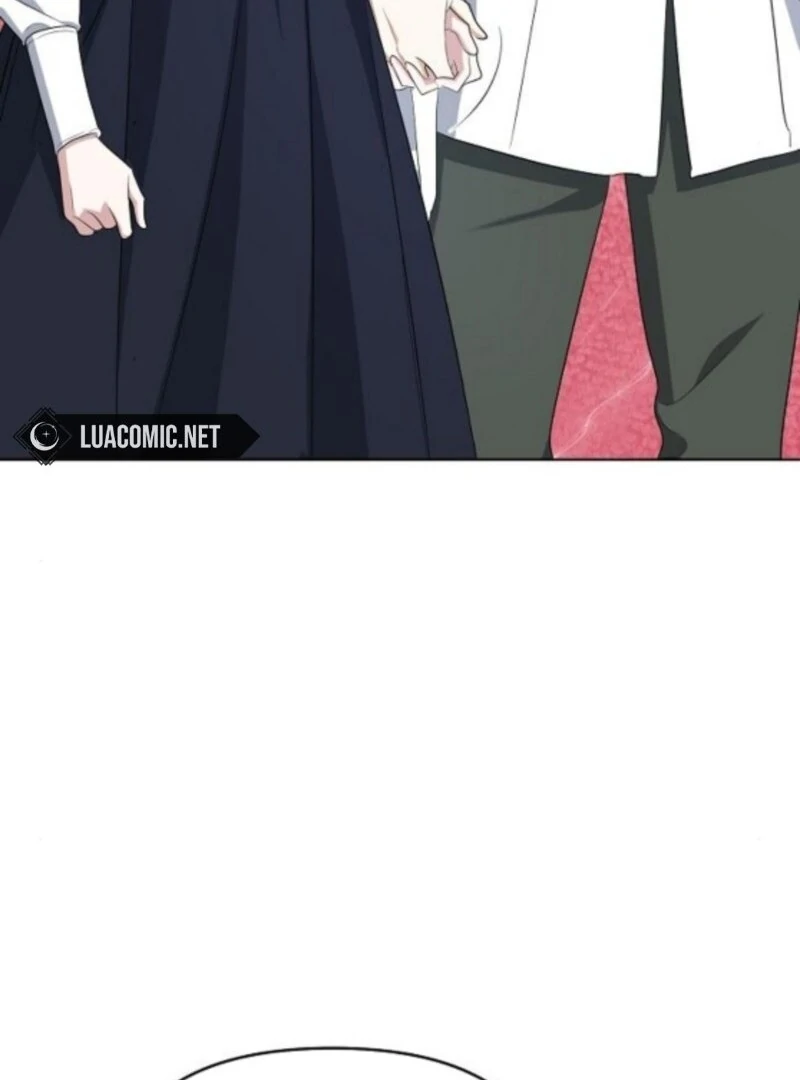 Adopted by a Murderous Duke Family Chapter 87 463 051