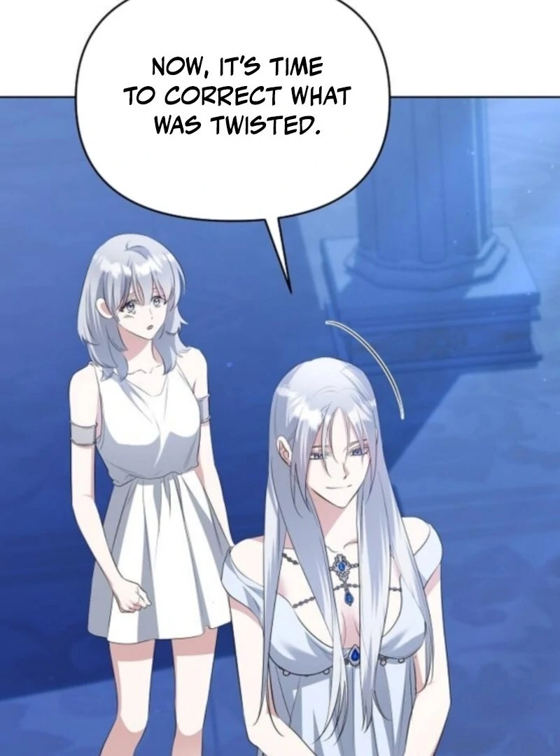 Adopted by a Murderous Duke Family Chapter 87 464 052
