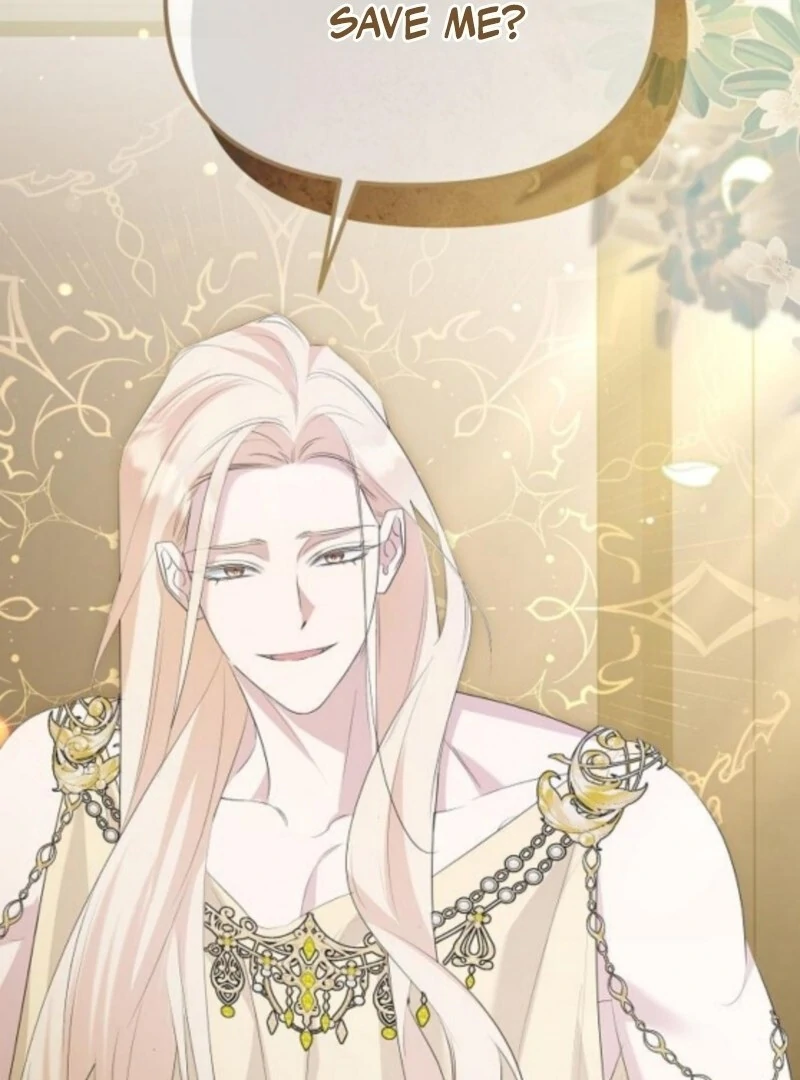 Adopted by a Murderous Duke Family Chapter 87 472 060