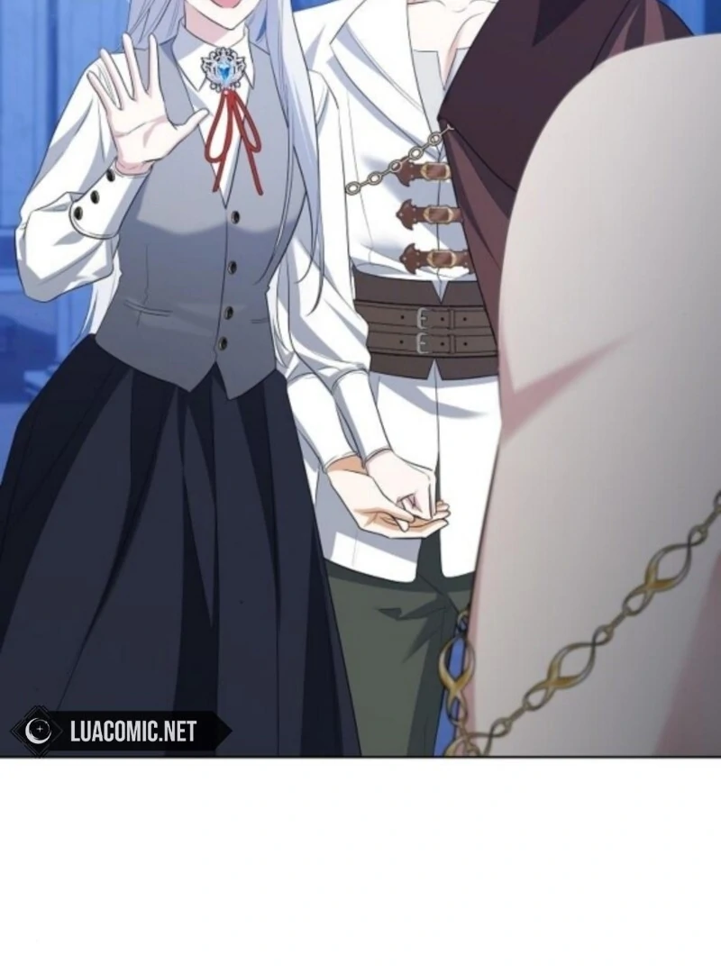 Adopted by a Murderous Duke Family Chapter 87 475 063