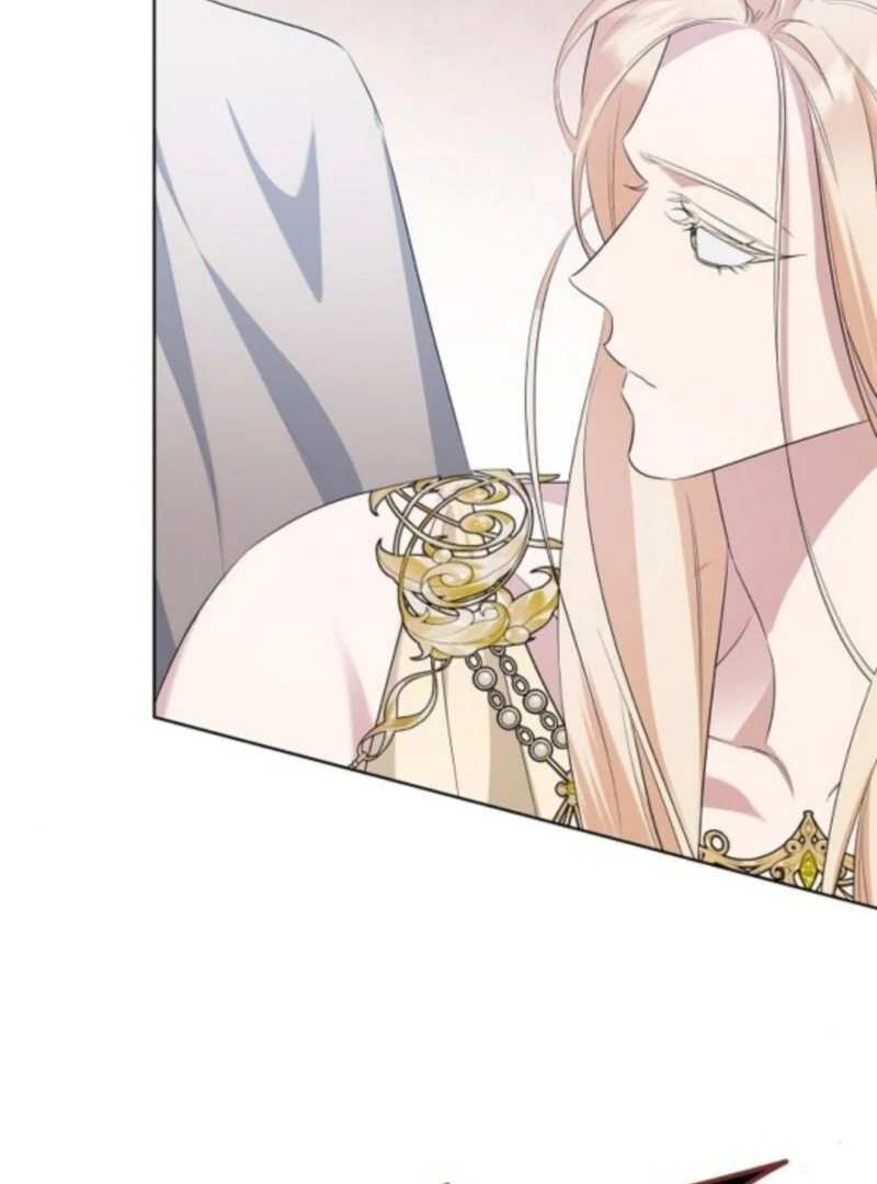 Adopted by a Murderous Duke Family Chapter 87 477 065
