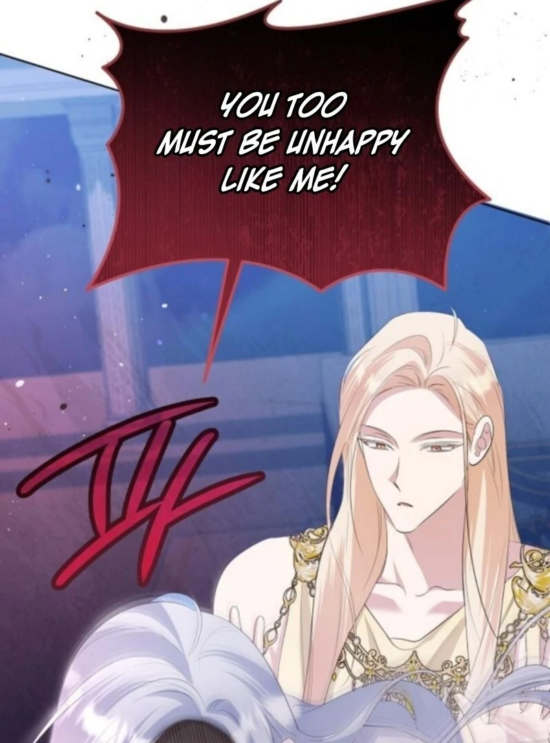 Adopted by a Murderous Duke Family Chapter 87 478 066