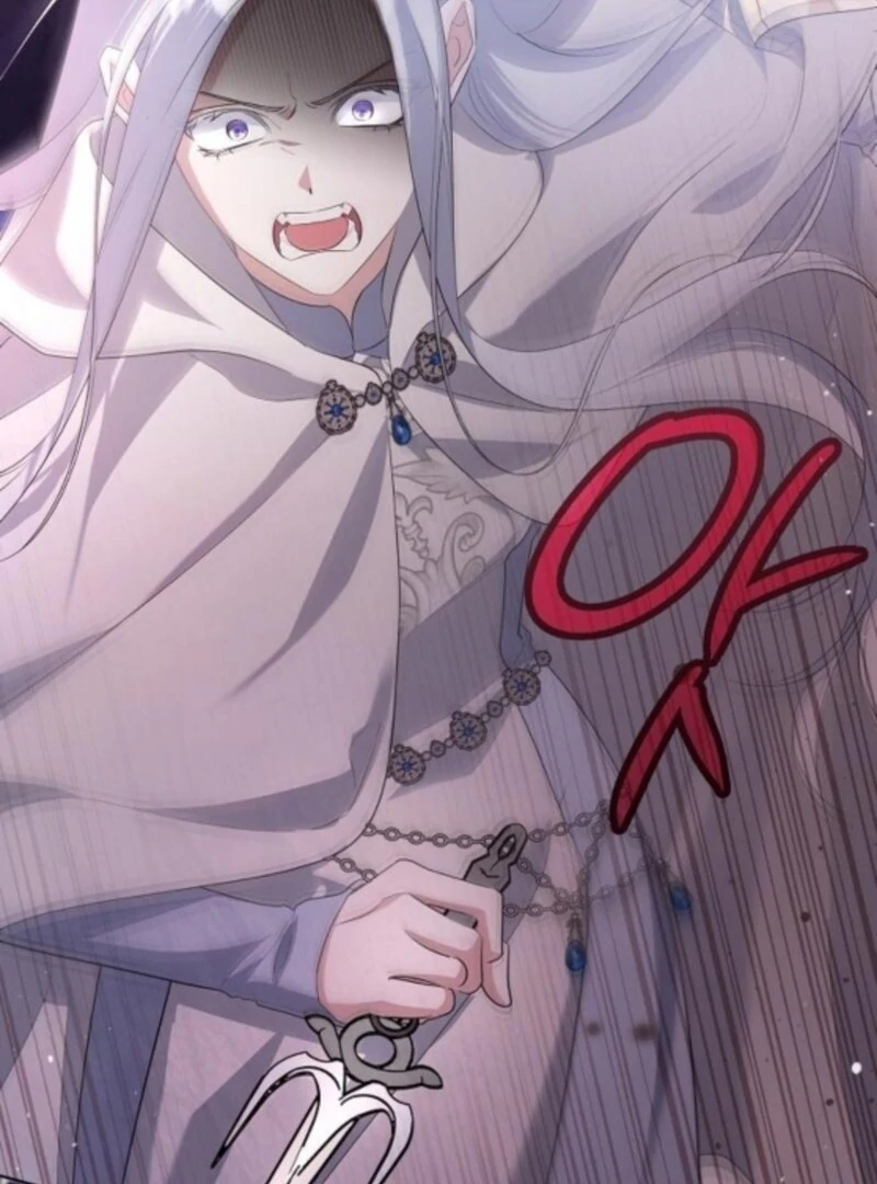 Adopted by a Murderous Duke Family Chapter 87 479 067