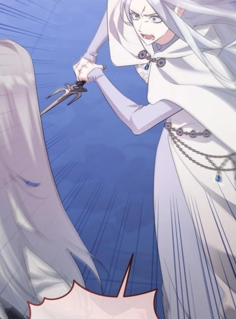 Adopted by a Murderous Duke Family Chapter 87 484 072