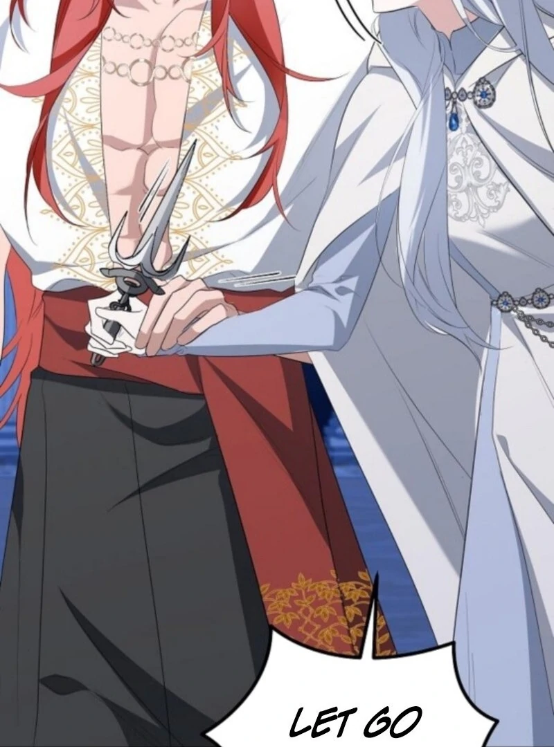 Adopted by a Murderous Duke Family Chapter 87 488 076