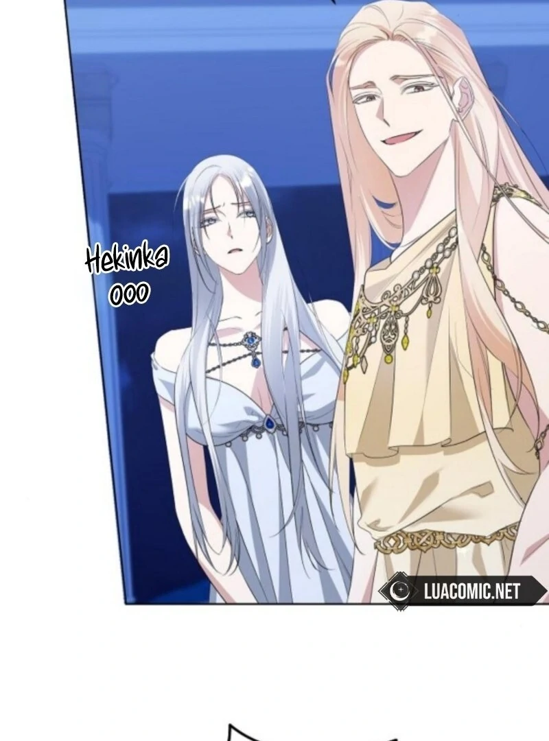 Adopted by a Murderous Duke Family Chapter 87 490 078