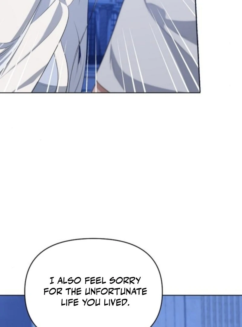 Adopted by a Murderous Duke Family Chapter 87 492 080