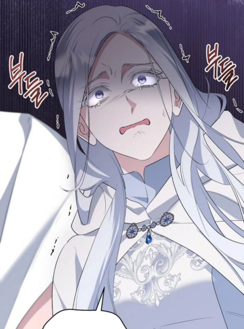 Adopted by a Murderous Duke Family Chapter 87 496 084