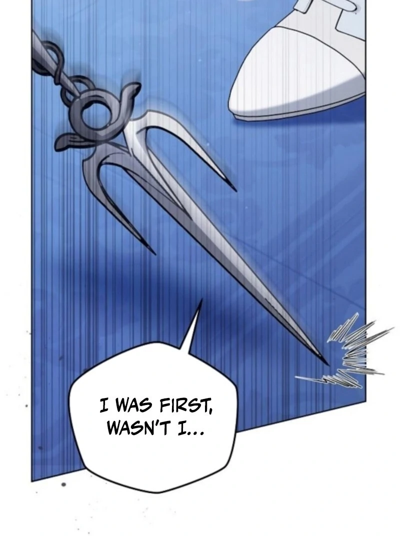 Adopted by a Murderous Duke Family Chapter 87 498 086