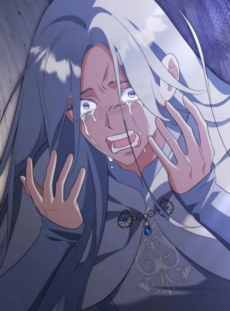 Adopted by a Murderous Duke Family Chapter 87 502 090