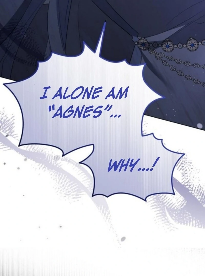 Adopted by a Murderous Duke Family Chapter 87 503 091