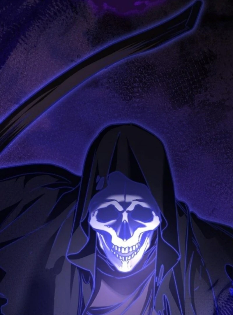 Adopted by a Murderous Duke Family Chapter 87 505 093