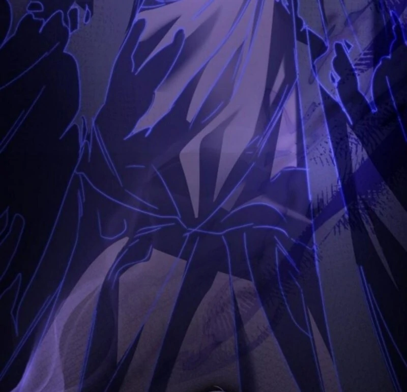 Adopted by a Murderous Duke Family Chapter 87 506 094