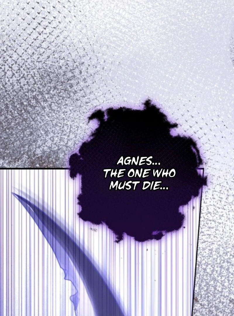Adopted by a Murderous Duke Family Chapter 87 508 096