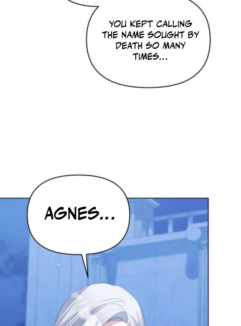 Adopted by a Murderous Duke Family Chapter 87 516 104