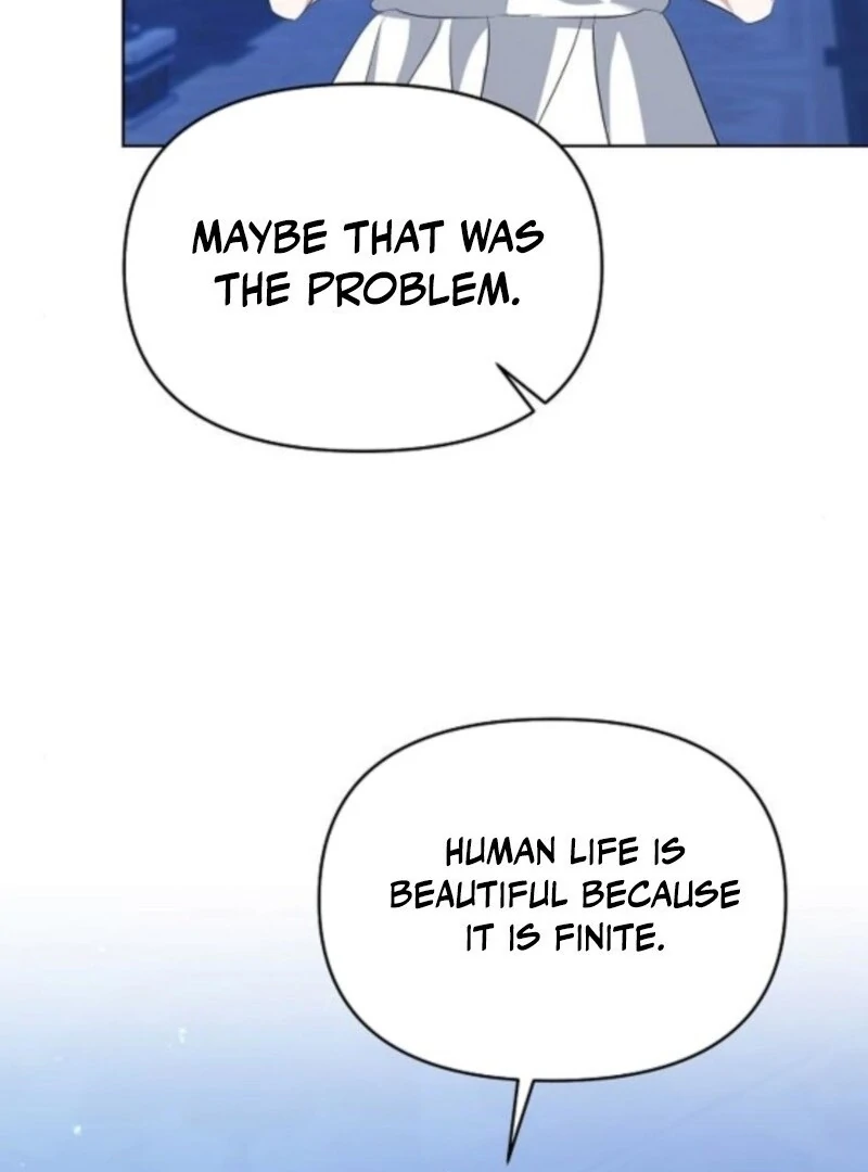 Adopted by a Murderous Duke Family Chapter 87 519 107