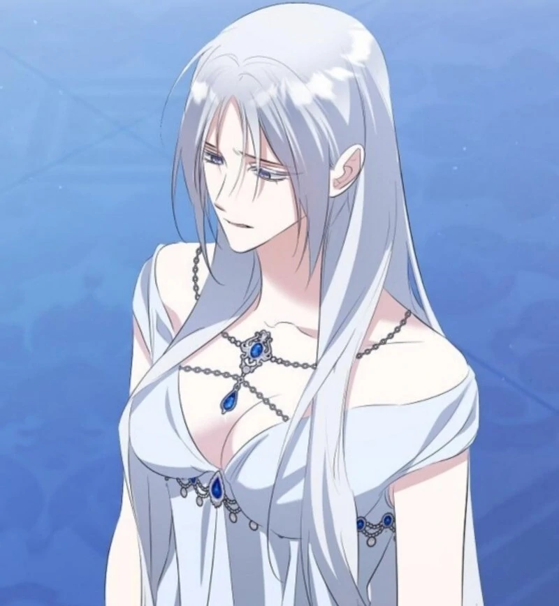 Adopted by a Murderous Duke Family Chapter 87 520 108