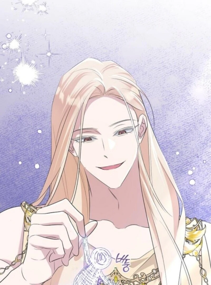Adopted by a Murderous Duke Family Chapter 87 523 111