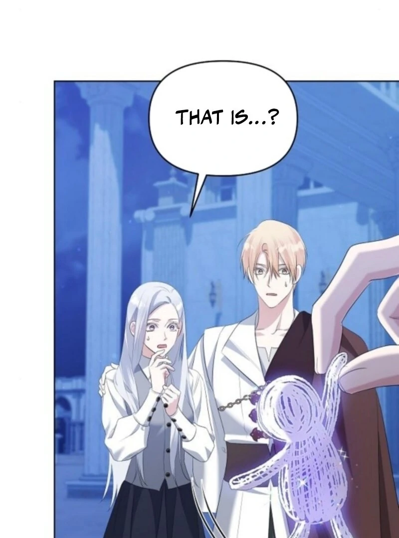 Adopted by a Murderous Duke Family Chapter 87 525 113