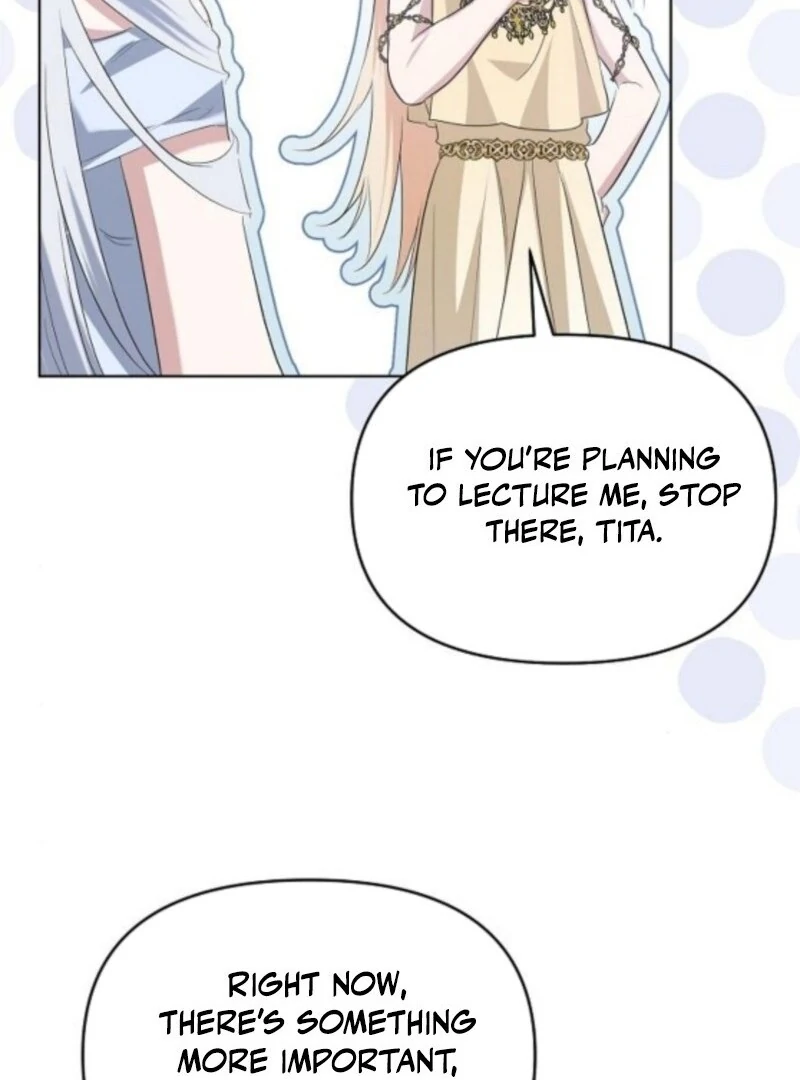 Adopted by a Murderous Duke Family Chapter 87 529 117