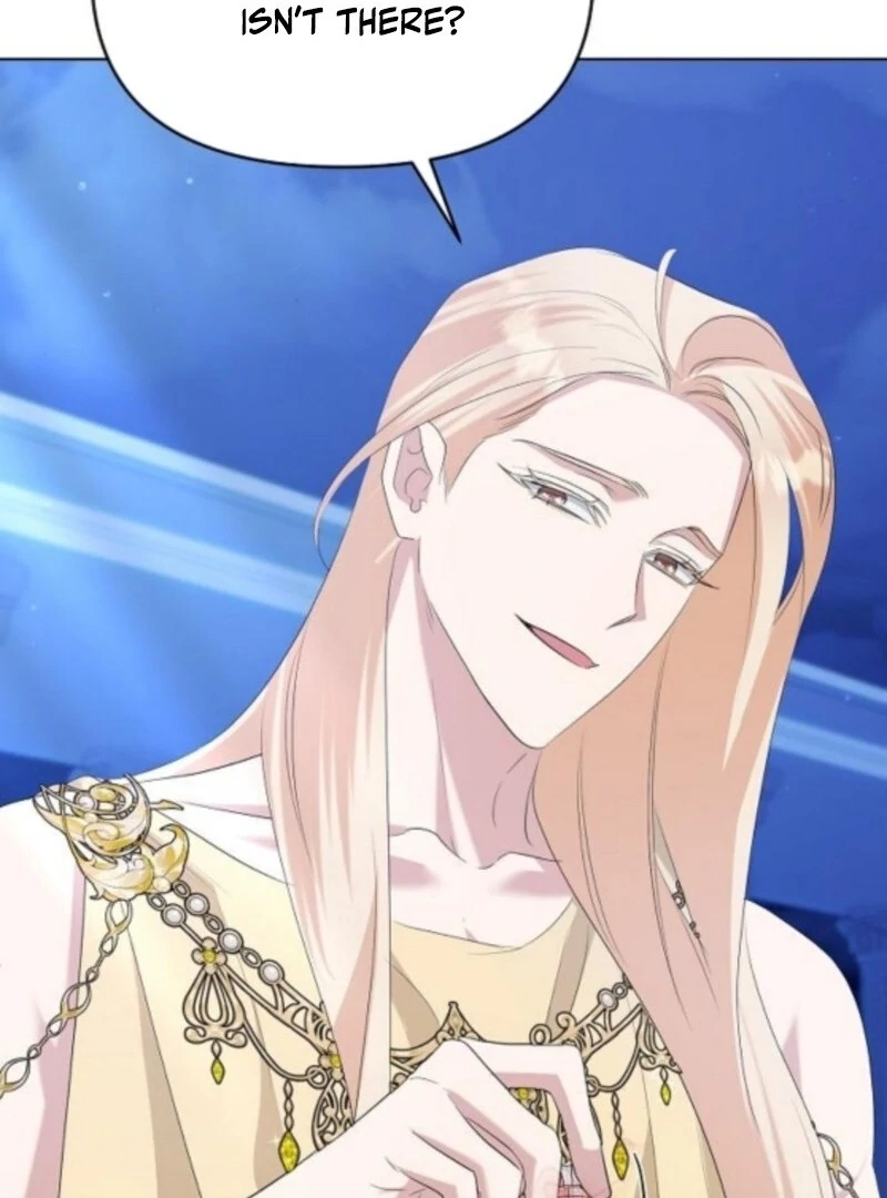 Adopted by a Murderous Duke Family Chapter 87 530 118