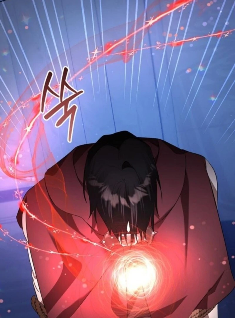 Adopted by a Murderous Duke Family Chapter 87 536 124