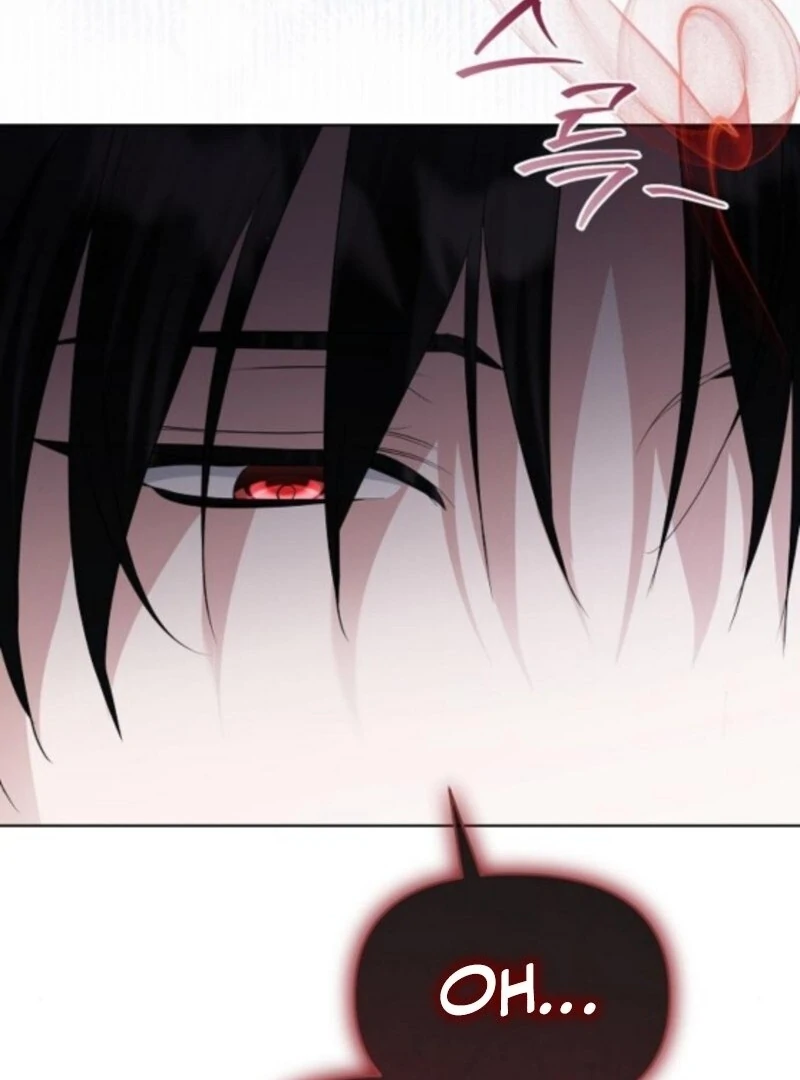 Adopted by a Murderous Duke Family Chapter 87 538 126