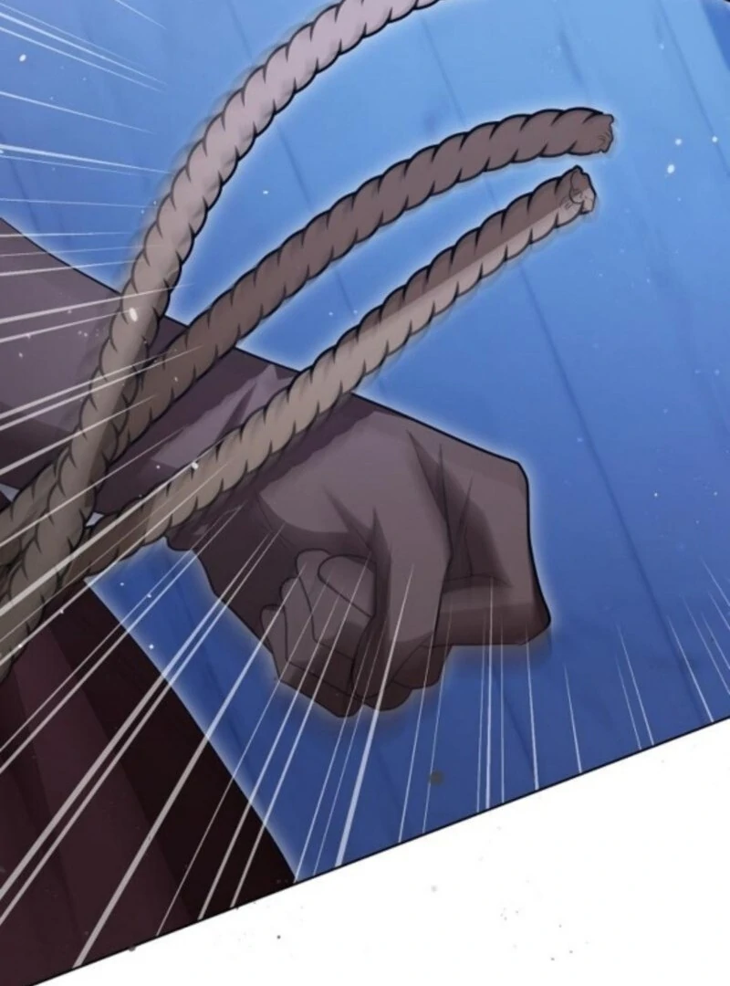 Adopted by a Murderous Duke Family Chapter 87 540 128