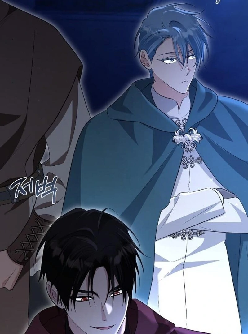 Adopted by a Murderous Duke Family Chapter 87 542 130
