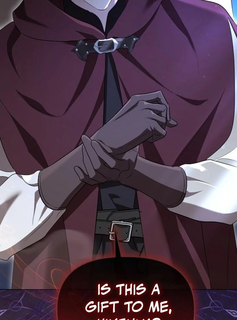 Adopted by a Murderous Duke Family Chapter 87 543 131