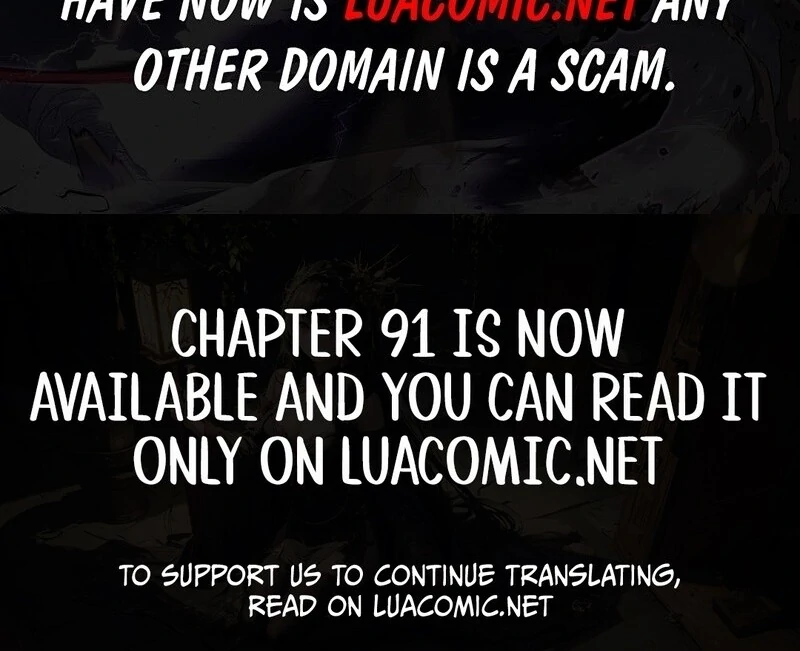Adopted by a Murderous Duke Family Chapter 87 547 135