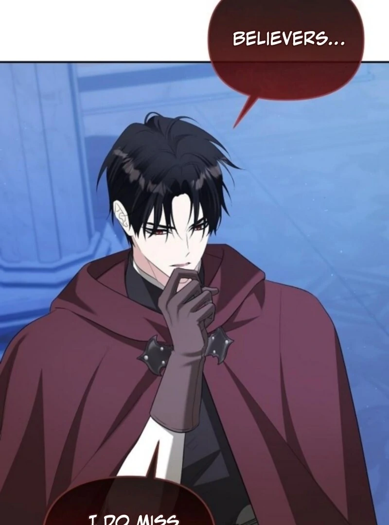 Adopted by a Murderous Duke Family Chapter 88 413 019