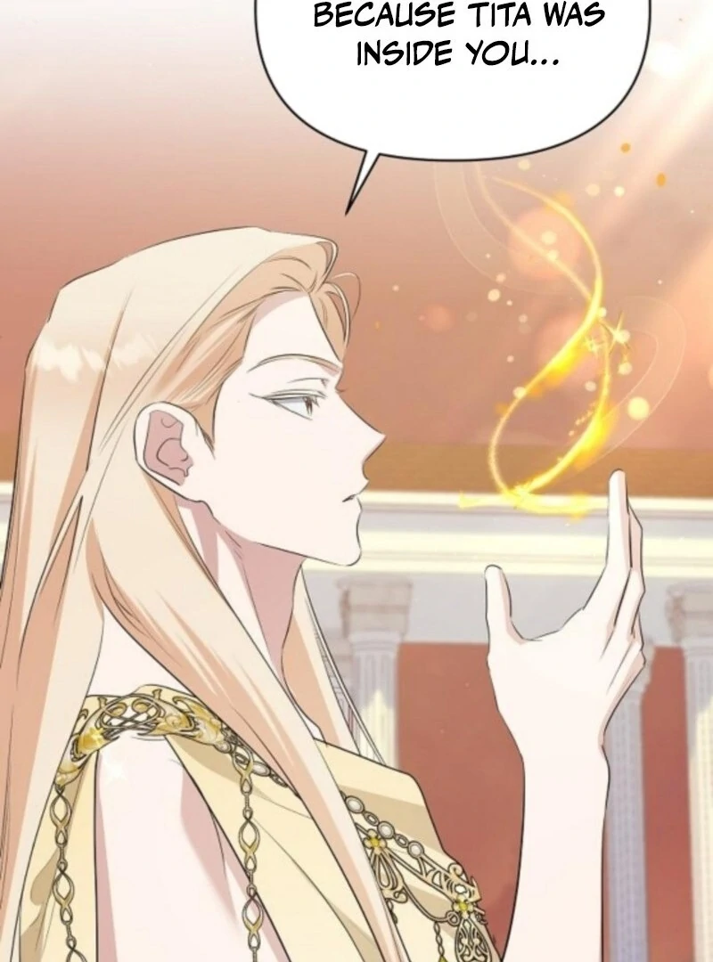 Adopted by a Murderous Duke Family Chapter 88 466 072