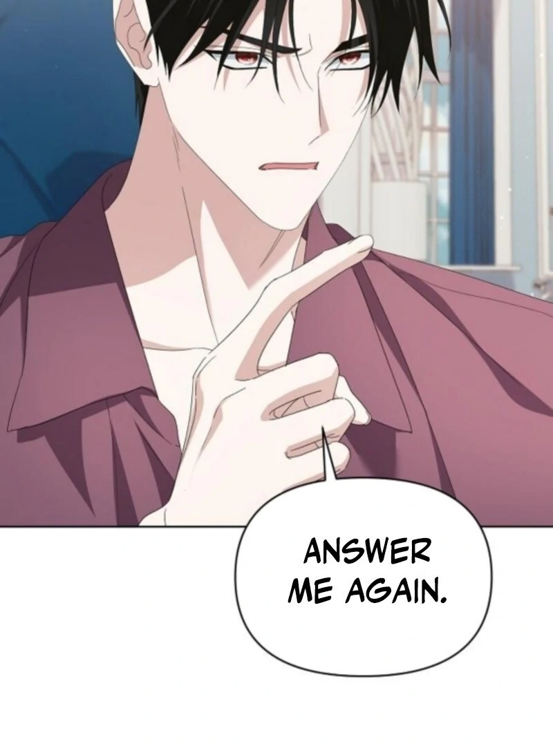 Adopted by a Murderous Duke Family Chapter 89 409 045