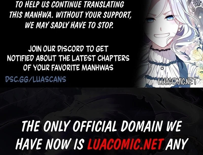 Adopted by a Murderous Duke Family Chapter 89 482 118