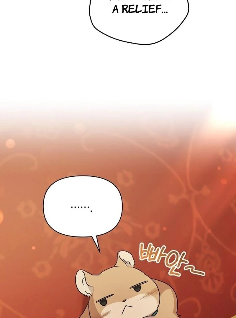 061