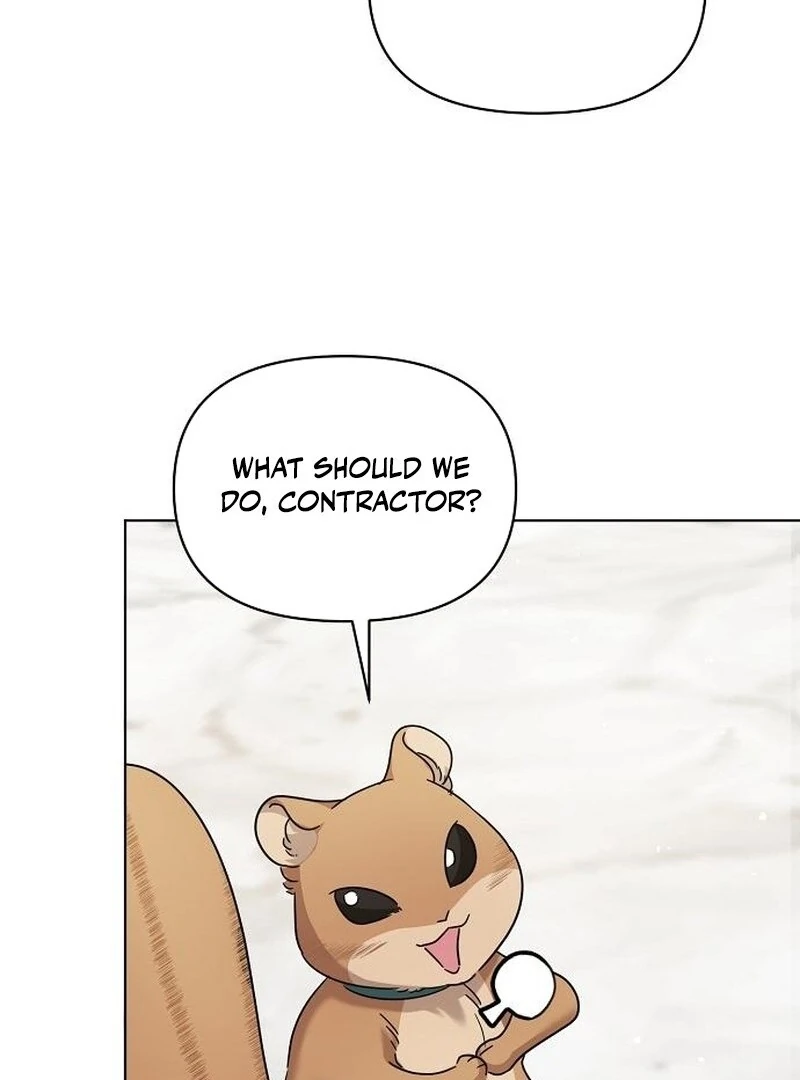 090