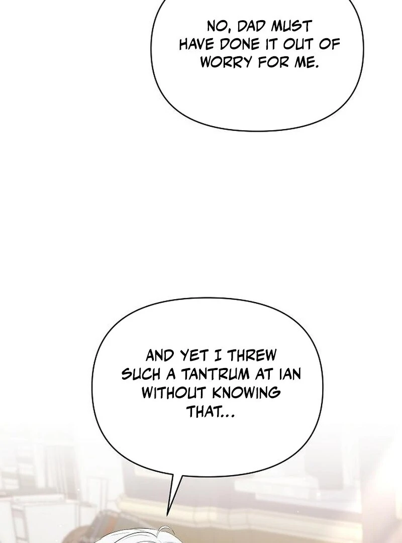 093