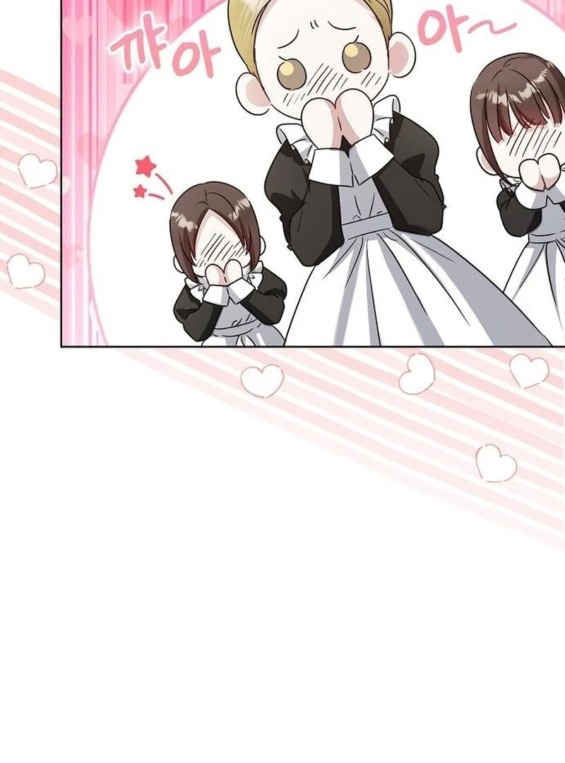 103