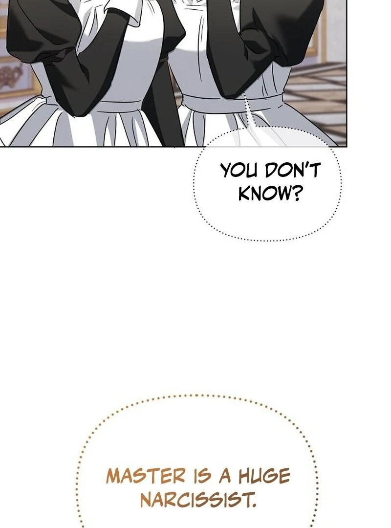 107